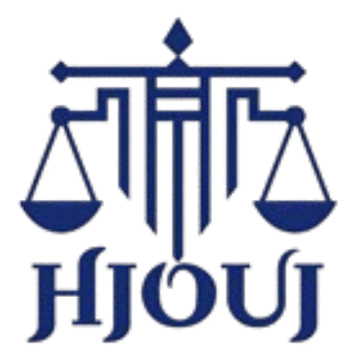 hjoujlaw.com